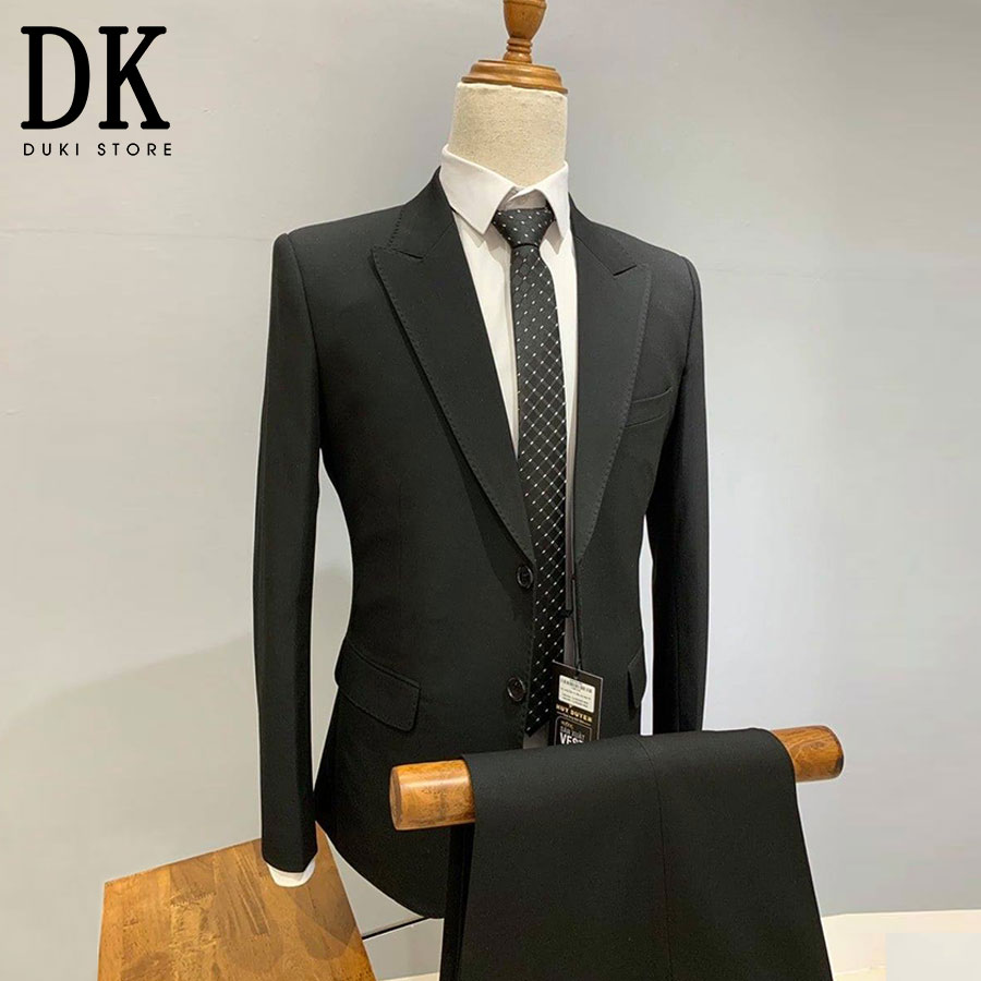 bo-ao-vest-nam-2-nut-han-quoc-mau-den-dep-DKB0008-1.jpg